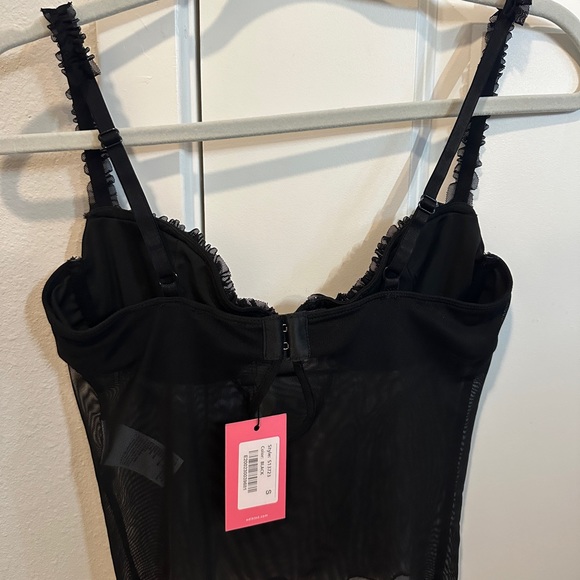 Edikted bra top !! - Picture 3 of 3